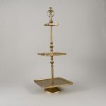 1742 3482 Kakställ